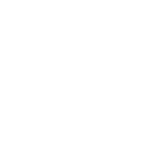 Ryze Logo