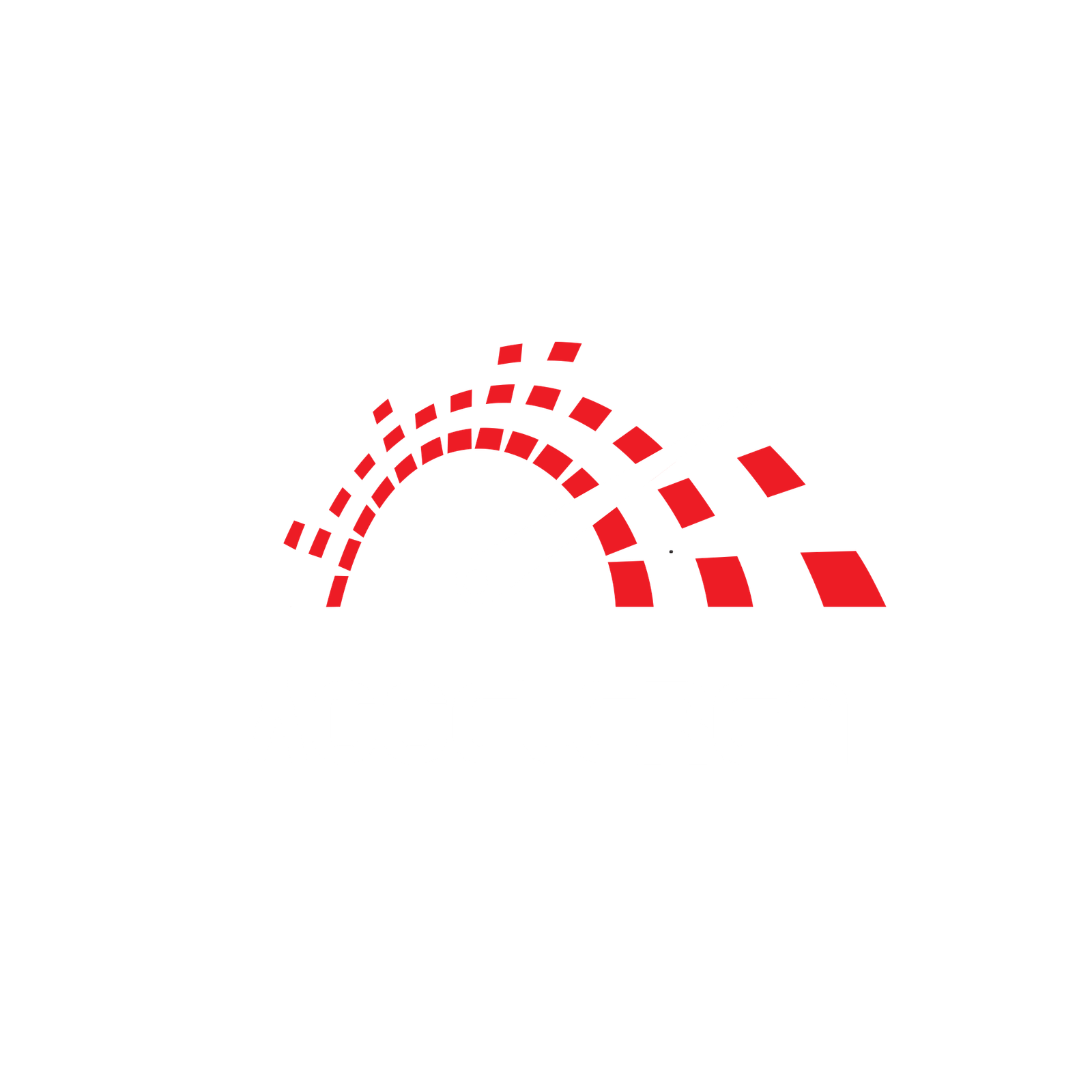 Acceleren