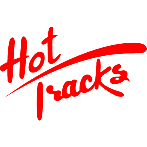 Hot Tracks